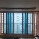 신곡한일유앤아이아파트경로당 | 의정부샷시손잡이교체 잠기지않는창 부속교체해드립니다.