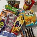 용산-현장-1372 | 성인 취미생 음악 모임 | 용산구 음악학원 5월 파티 후기