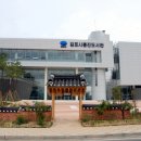 어린이자료실/종합자료실/디지털자료실/연속간행물실 이미지