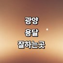 개인화물1477 | 광양시 근처 용달이사 화물용달 추천 전문업체 잘하는...대여 가격 침대 운송 후기 퀵서비스 라보용달...