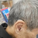 군산유니트론보청기 이미지