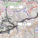 상동리 이미지