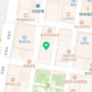 내곡동272 이미지