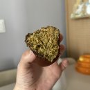 용답어린이집 | 24개월 육아일기,일상일기D+760~763[서러운눈물참기• 첫 그림자놀이• 햇살보고 색을말해요• 뚜껑을...