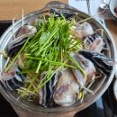 김천多(다)맛집 | [김천 맛집] 복어 맛집 '복터진집' 점심특선 후기 (내돈내산)