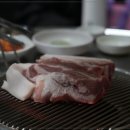 김돈이공항점 이미지