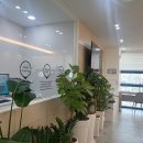 탑클래스치과의원 이미지