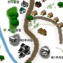 집다리골자연휴양림 이미지