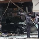 시종약국 이미지