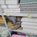 착한이불 이미지