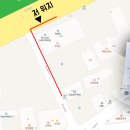 감삼동306 이미지