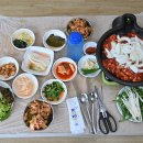 경주집 네이버블로그
