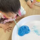 여문초교병설유치원 이미지