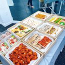 복싱트라이브 이미지