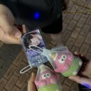 머무까나 이미지