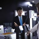 호암솔루션