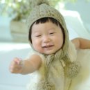 아이뽀스튜디오 이미지