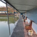 오룡낚시터 이미지