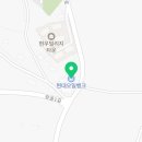 대남로주유소 이미지