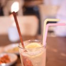 종로상회(모현점) | 익산맛집 든든하고 맛있게 모현동 밥집에서의 점심한끼