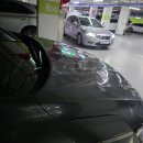 다산출장세차 | 다산 출장세차 QM6 디테일링 후기