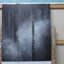 서양화(유화/아크릴) 이미지