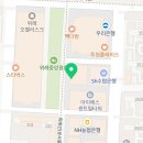 위례탑내과의원 이미지