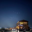 더레이크스토리 | 천안 성성동 [더레이크스토리] 성성호수가 보이는 분위기 좋은 브런치 맛집 내돈내산 후기