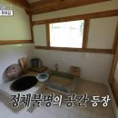 병나발 이미지