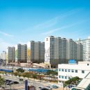 강변로5(동) 이미지