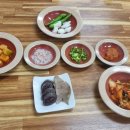 흥부네국밥 이미지