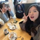 카페모인 - 시흥시 서울대학로264번길 26-12 | 카페모인