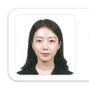 문화공간도계 이미지