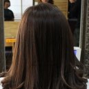 쿤헤어 이미지