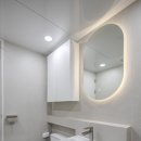 호계1차현대홈타운 이미지