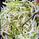 안성파닭 | 하단 안성파닭 순살 후라이드치킨 배달 맛집