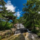 풍납 백제문화공원 | [서울 송파구] 풍납백제문화공원