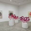 GLASS GALLERY 이미지