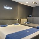 템퍼좌천점