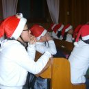 풍기성내교회 이미지