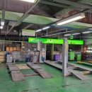 오토오아시스 메가마트 천안점 이미지