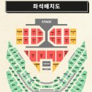 구로-고척-구로-590 이미지