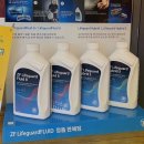 제이케이웍스 네이버블로그