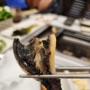 무안안창장어 | 무안CC 라운딩 후 든든한 보양식으로 활력 충전! 역대급 담백함의 '무안안창장어' 점심 장어정식 후기