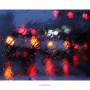 수원-0709 이미지