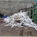 국익환경자원 이미지