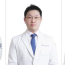 제제 이미지