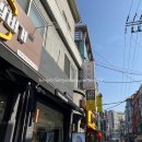 건대입구역 카페 맛집 최가커피회관 더치 편안한 분위기 카공 쇼파