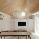 오후건축사사무소 이미지