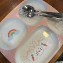 중원로-1 | 진해 돈까스 맛집 추천｜중원로터리 중원로돈카츠 솔직 후기